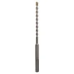 Bosch Bosch SDS MAX-7 HAMMER DRILL BIT 12mm x 200mm - 2608586738