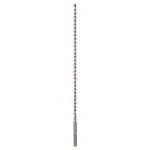 Bosch Bosch SDS MAX-7 HAMMER DRILL BIT 14mm x 600mm - 2608586746