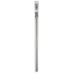 Bosch Bosch SDS MAX-7 HAMMER DRILL BIT 14mm x 600mm - 2608586746