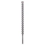 Bosch Bosch SDS MAX-7 HAMMER DRILL BIT 40mm x 600mm - 2608586803
