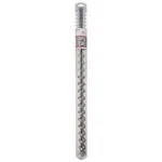 Bosch Bosch SDS MAX-7 HAMMER DRILL BIT 40mm x 600mm - 2608586803