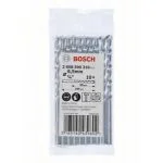 Bosch Bosch MASONRY DRILL BIT - CYL-1, 6.5mm x 60mm - 2608590210