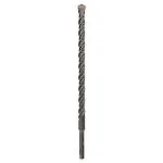 Bosch Bosch SDS PLUS-5 HAMMER DRILL BIT 16mm x 250mm - 2608596186