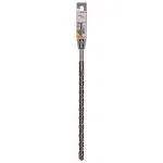 Bosch Bosch SDS PLUS-5 HAMMER DRILL BIT 16mm x 250mm - 2608596186