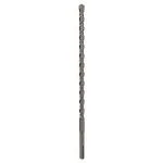 Bosch Bosch SDS PLUS-5 HAMMER DRILL BIT 12mm x 250mm - 2608597782