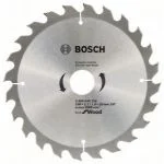 Bosch-Circular-Saw-Blade-12-teeth-with-Innovative-CoolteQ-enables-up-to-10X-more-lifetime-2608644669