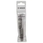 Bosch Bosch SDS PLUS-1 HAMMER DRILL BIT 6mm x 50mm - 2608680262