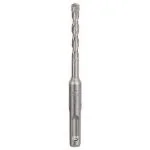 Bosch Bosch SDS PLUS-1 HAMMER DRILL BIT 6mm x 50mm - 2608680265
