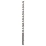 Bosch Bosch SDS PLUS-1 HAMMER DRILL BIT 8mm x 200mm - 2608680272