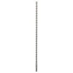 SDS PLUS-1 HAMMER DRILL BIT 10mm x 400mm