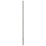 Bosch Bosch SDS PLUS-1 HAMMER DRILL BIT 12mm x 400mm - 2608680280