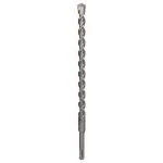 Bosch Bosch SDS PLUS-1 HAMMER DRILL BIT 16mm x 250mm - 2608680286