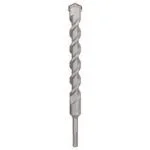 Bosch Bosch SDS PLUS-1 HAMMER DRILL BIT 25mm x 200mm - 2608680294