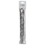Bosch Bosch SDS PLUS-1 HAMMER DRILL BIT 25mm x 200mm - 2608680294