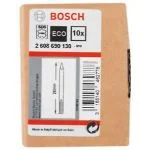 Bosch Bosch CHISELS WITH SDS MAX 280mm ( Pointed) - 2608690130