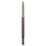 Bosch CHISEL WITH 22 MM HEX SHANK, 400 mm - 2608690188