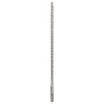Bosch Bosch SDS PLUS-5X HAMMER DRILL BIT 4 Cutter, 4 Flute 8mm x 250mm - 2608833792