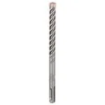 Bosch Bosch SDS PLUS-5X HAMMER DRILL BIT 4 Cutter, 4 Flute 11mm x 100mm - 2608833804