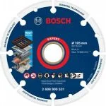 Bosch-105-mm-DIAMOND-METAL-CUTTING-WHEEL-2608900531