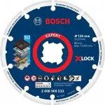 Bosch-125-mm-DIAMOND-METAL-CUTTING-WHEEL-2608900533