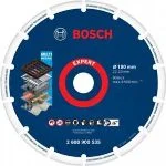 Bosch-180-mm-DIAMOND-METAL-CUTTING-WHEEL-2608900535
