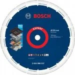 Bosch-355-mm-DIAMOND-METAL-CUTTING-WHEEL-2608900537