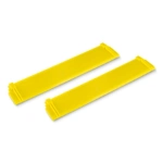 Kaercher WV 6 SQUEEGEE BLADES (170 MM) for Window Cleaners - 2.633-513.0