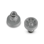 Kaercher T-RACER REPLACEMENT NOZZLES for Pressure Washers - 2.640-727.0