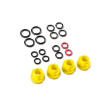 Kaercher Kaercher O-RING SET for Pressure Washers - 2.640-729.0