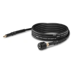 Kaercher-XH-6-Q-EXTENSION-HOSE-QUICK-CONNECT-for-Pressure-Washers-2-641-709-0