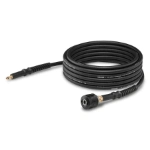 Kaercher-XH-10-Q-EXTENSION-HOSE-QUICK-CONNECT-for-Pressure-Washers-2-641-710-0