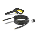 Kaercher QUICK CONNECT SET for Pressure Washers - 2.641-828.0