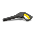 Kaercher Kaercher G 160 TRIGGER GUN for Pressure Washers - 2.641-959.0
