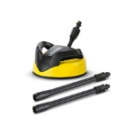 Kaercher Kaercher T 250 T-RACER SURFACE CLEANER for Pressure Washers - 2.642-194.0