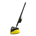 Kaercher Kaercher T 550 T-RACER SURFACE CLEANER for Pressure Washers - 2.643-251.0