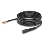 Kaercher-XH-10-EXTENSION-HOSE-for-Pressure-Washers-2-644-019-0
