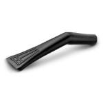 Kaercher Kaercher CAR CLEANING TOOL, NW 35 for Vacuum Cleaners - 2.863-145.0