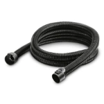 Kaercher SUCTION HOSE EXTENSION 3.5M *INT for Vacuum Cleaners - 2.863-305.0