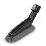 Kaercher SOFT BRUSH for Vacuum Cleaners - 2.863-320.0