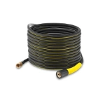 Kaercher-XH-10-EXTENSION-HOSE-for-Pressure-Washers-6-389-092-0