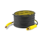 Kaercher Kaercher EXTENSION HOSE XH 10 (<2010) for Pressure Washers - 6.390-961.0