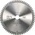 DeWalt 14&quot 100T Aluminum for Circular Saw Blades - DW03260-IN
