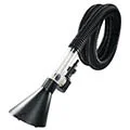 Bosch Suction Nozzle for  Pressure Washers Accessories
