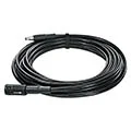 Bosch Extension Hose 6 m (160 bar) for  Pressure Washers Accessories