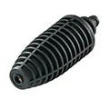 Bosch Rotary Nozzle for  Pressure Washers Accessories