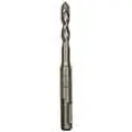 Stanley SDS Hammer 08mm x 110mm for SDS Plus Drill Bit Eco - STA54022