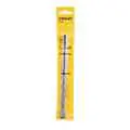 Stanley Stanley SSDS Hammer 16mm x 210mm for SDS Plus Drill Bit Eco - STA54077