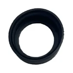 Bosch Bosch Rubber Ring . for GWS 24-180 JZ Angle Grinders Spares - 1 600 206 030