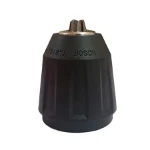 Bosch Bosch Keyless Chuck . for GSR 120 LI New Cordless Drill Drivers Spares - 1 600 A01 03S