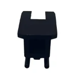 Bosch Bosch Spacer . for GSH 11 E New Demolition Hammers Spares - 1 610 009 007